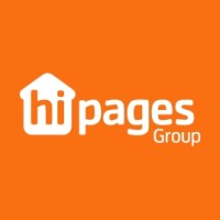 hipages