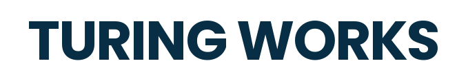 Turing Works