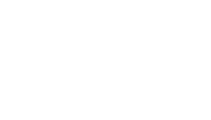 Turing Works